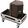 Gro�ansicht 15