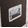 Gro�ansicht 20