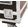 Gro�ansicht 10