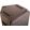 Gro�ansicht 21