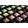 Gro�ansicht 2