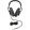 Gro�ansicht 1