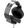 Gro�ansicht 3