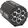 Gro�ansicht 1