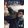 Gro�ansicht 1