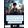 Gro�ansicht 3