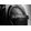 big view 2