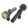 Gro�ansicht 2