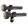 Gro�ansicht 3