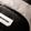 Gro�ansicht 9