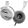 Gro�ansicht 2