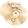 Gro�ansicht 1