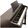 Gro�ansicht 2