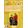 big view 1