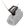 Gro�ansicht 3