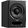 Gro�ansicht 1