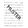 Velký náhled 1
