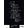 Gro�ansicht 2