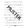 Gro�ansicht 3