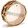 Iso n�ytt� 10