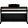 Gro�ansicht 2