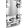 big view 7