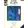 Gro�ansicht 3