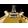 big view 7