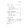 Iso n�ytt� 3