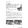 Iso n�ytt� 5