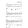 Iso n�ytt� 7