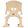 Gro�ansicht 1