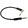 Gro�ansicht 2