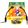 Gro�ansicht 1