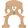 Iso n�ytt� 1