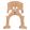Gro�ansicht 1