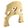Gro�ansicht 1