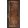 Vy 12