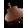 big view 8