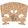 Gro�ansicht 1
