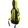Gro�ansicht 2
