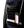 Gro�ansicht 3