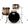 Gro�ansicht 1