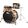 Gro�ansicht 2