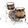 Gro�ansicht 3