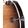 Gro�ansicht 6