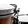 Gro�ansicht 9
