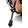 Gro�ansicht 12