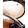Gro�ansicht 13