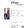 Iso n�ytt� 2